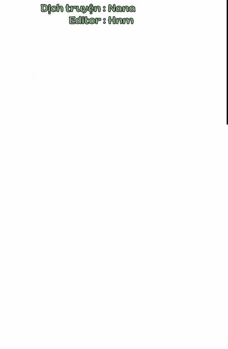 Người Không Mời Mà Đến 90 trang 2