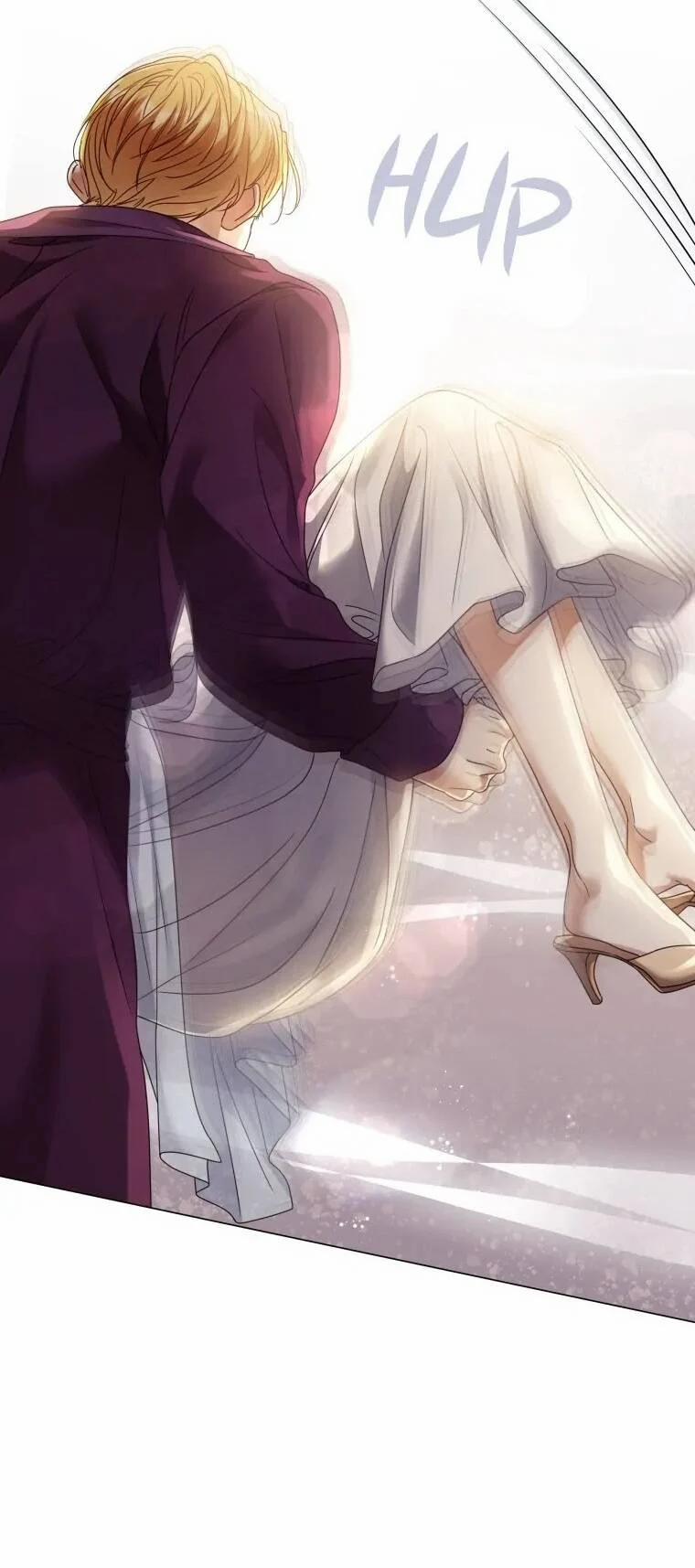 Người Không Mời Mà Đến 90 trang 20