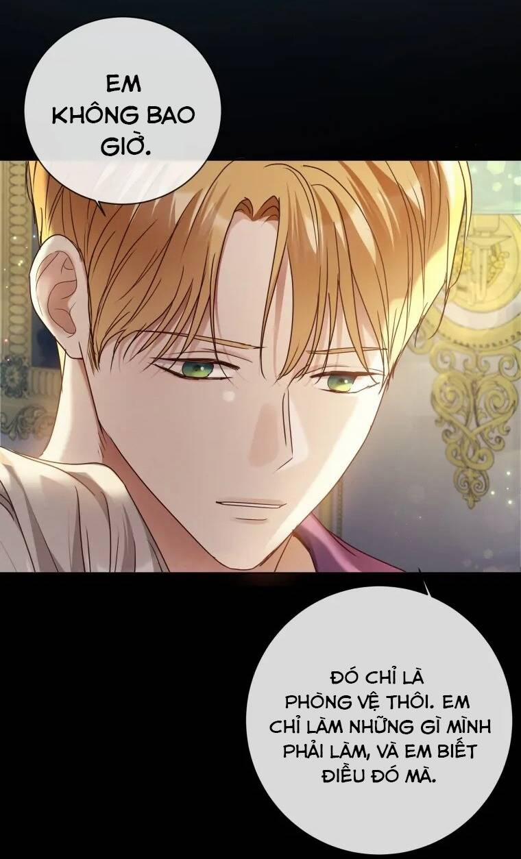 Người Không Mời Mà Đến 90 trang 24