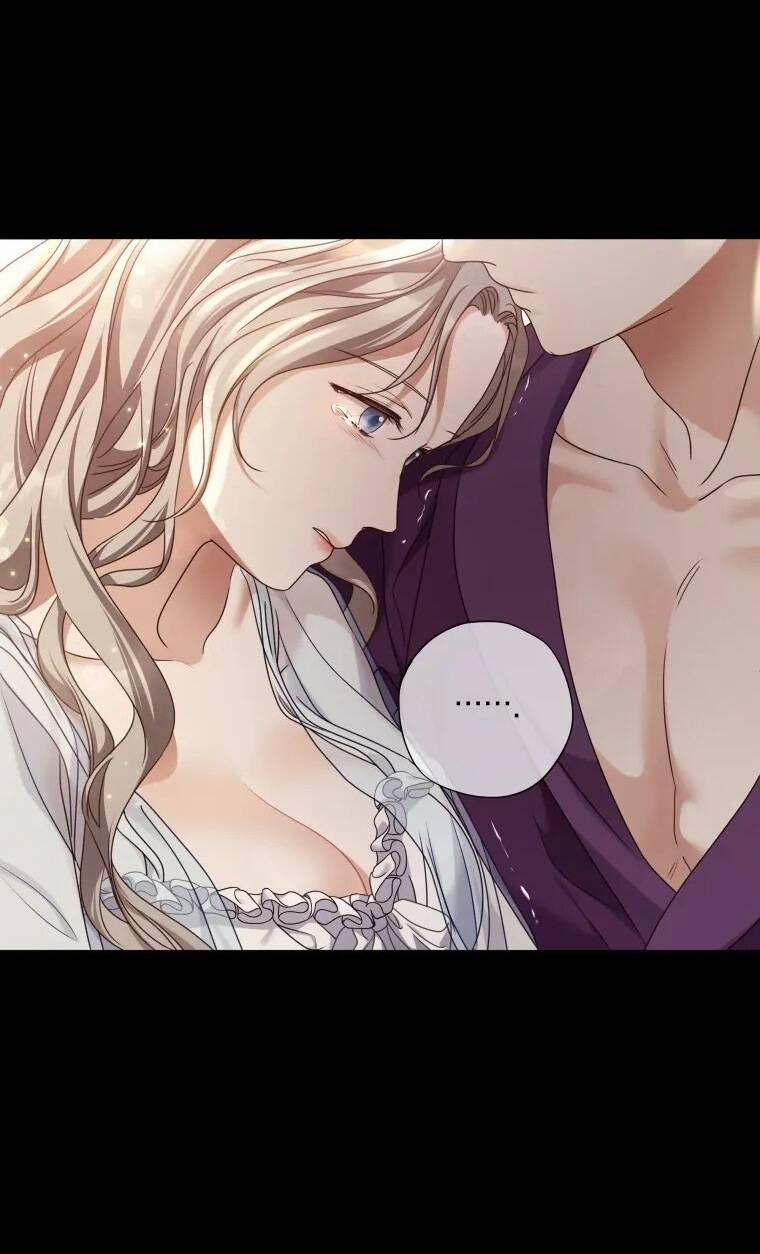 Người Không Mời Mà Đến 90 trang 25