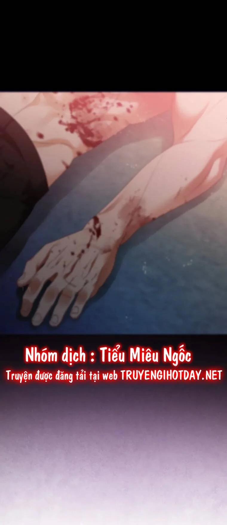 Người Không Mời Mà Đến 90 trang 26