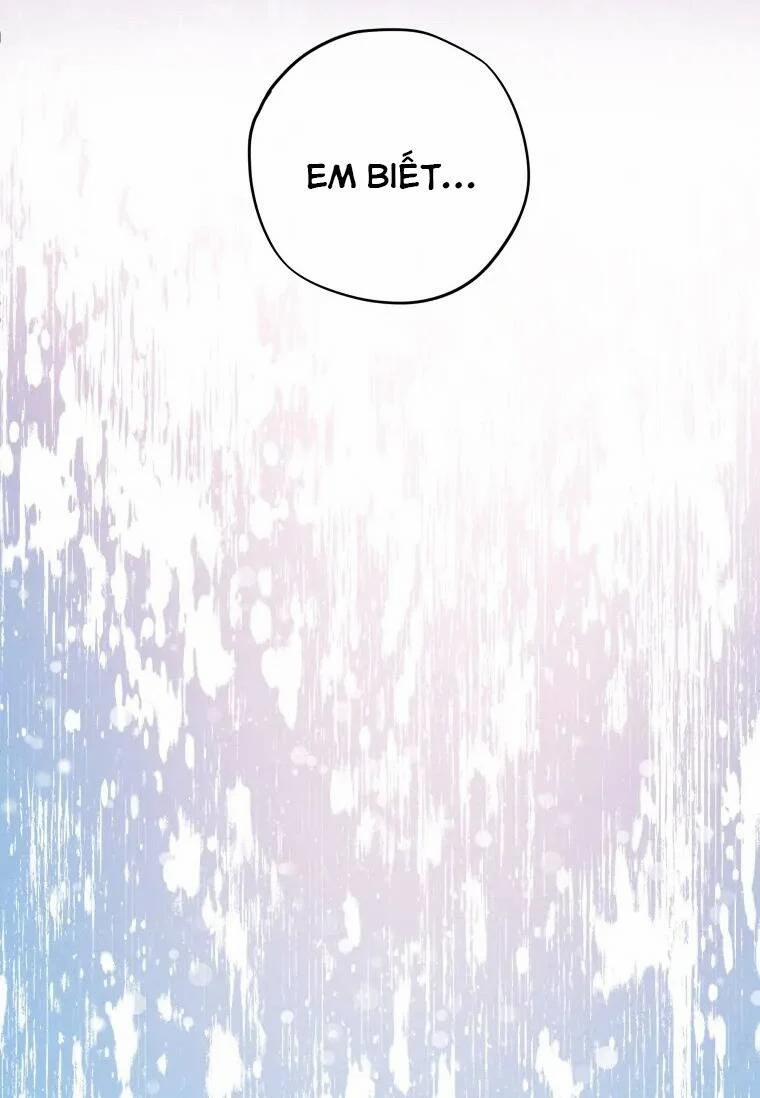 Người Không Mời Mà Đến 90 trang 27