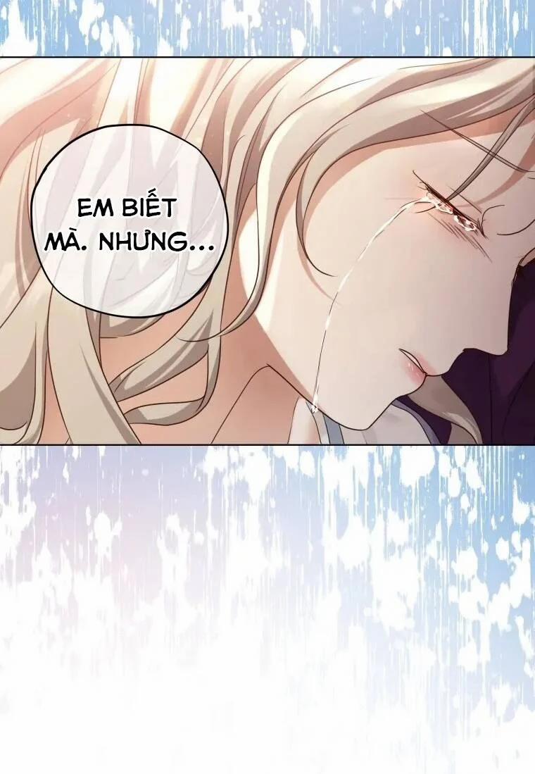 Người Không Mời Mà Đến 90 trang 28