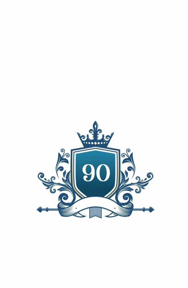 Người Không Mời Mà Đến 90 trang 3