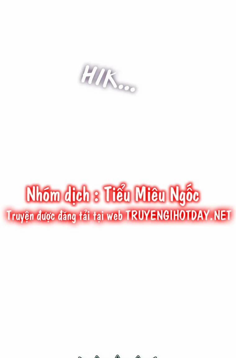 Người Không Mời Mà Đến 90 trang 30