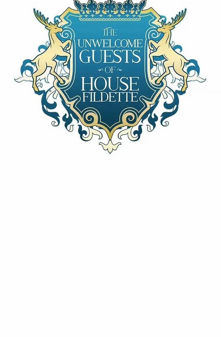 Người Không Mời Mà Đến 90 trang 31