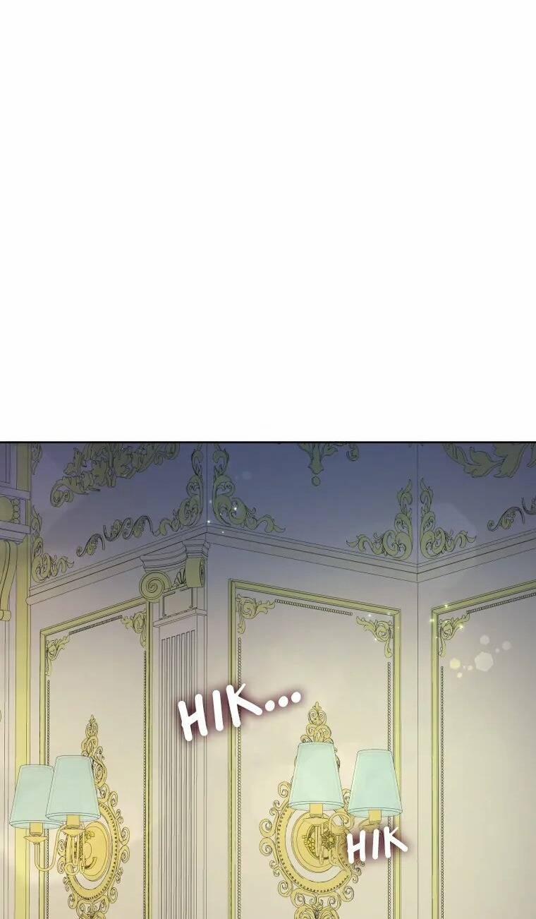 Người Không Mời Mà Đến 90 trang 32