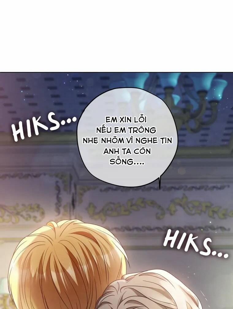 Người Không Mời Mà Đến 90 trang 34