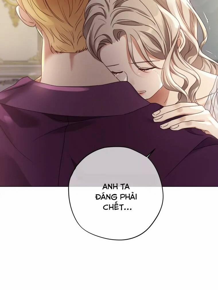 Người Không Mời Mà Đến 90 trang 35