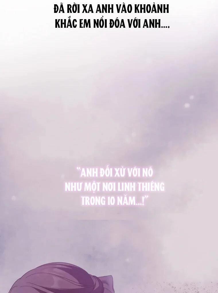 Người Không Mời Mà Đến 90 trang 38