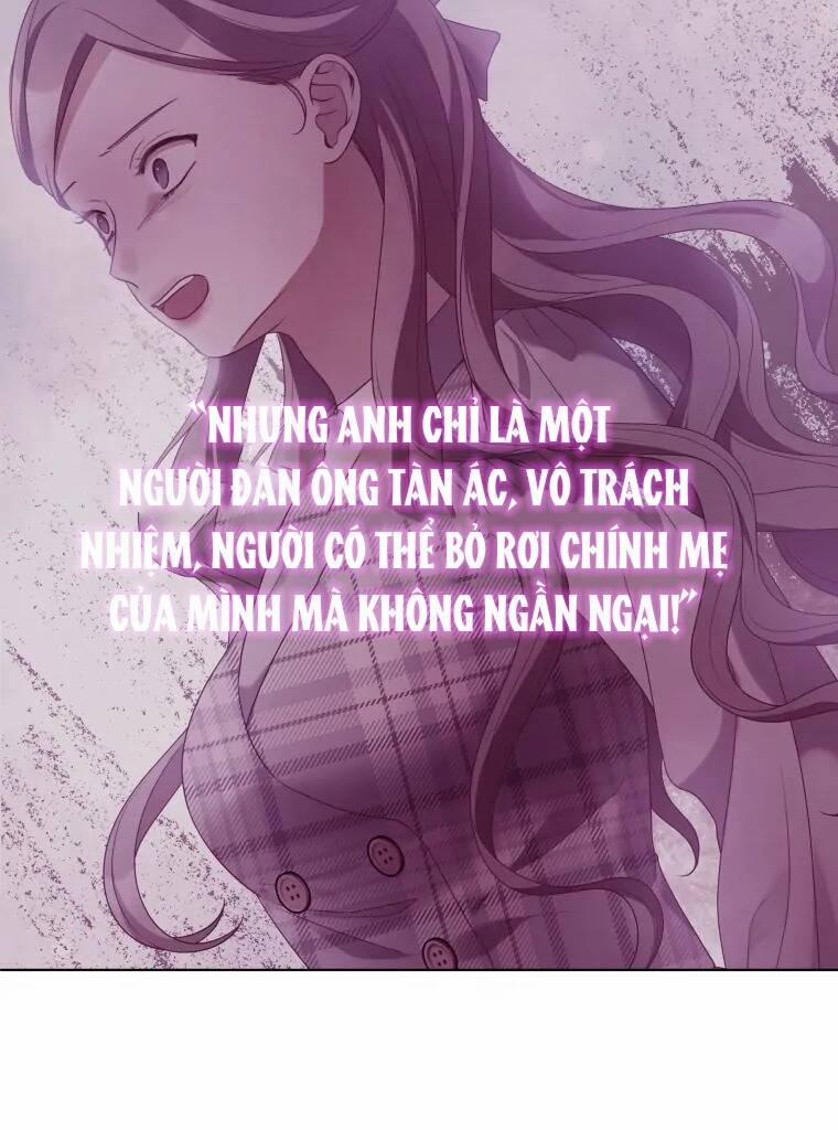 Người Không Mời Mà Đến 90 trang 39