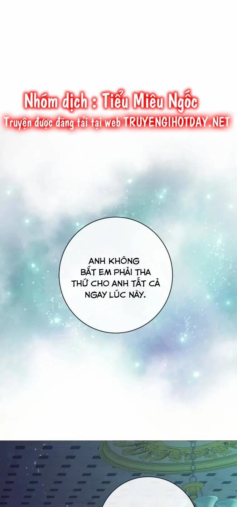 Người Không Mời Mà Đến 90 trang 4