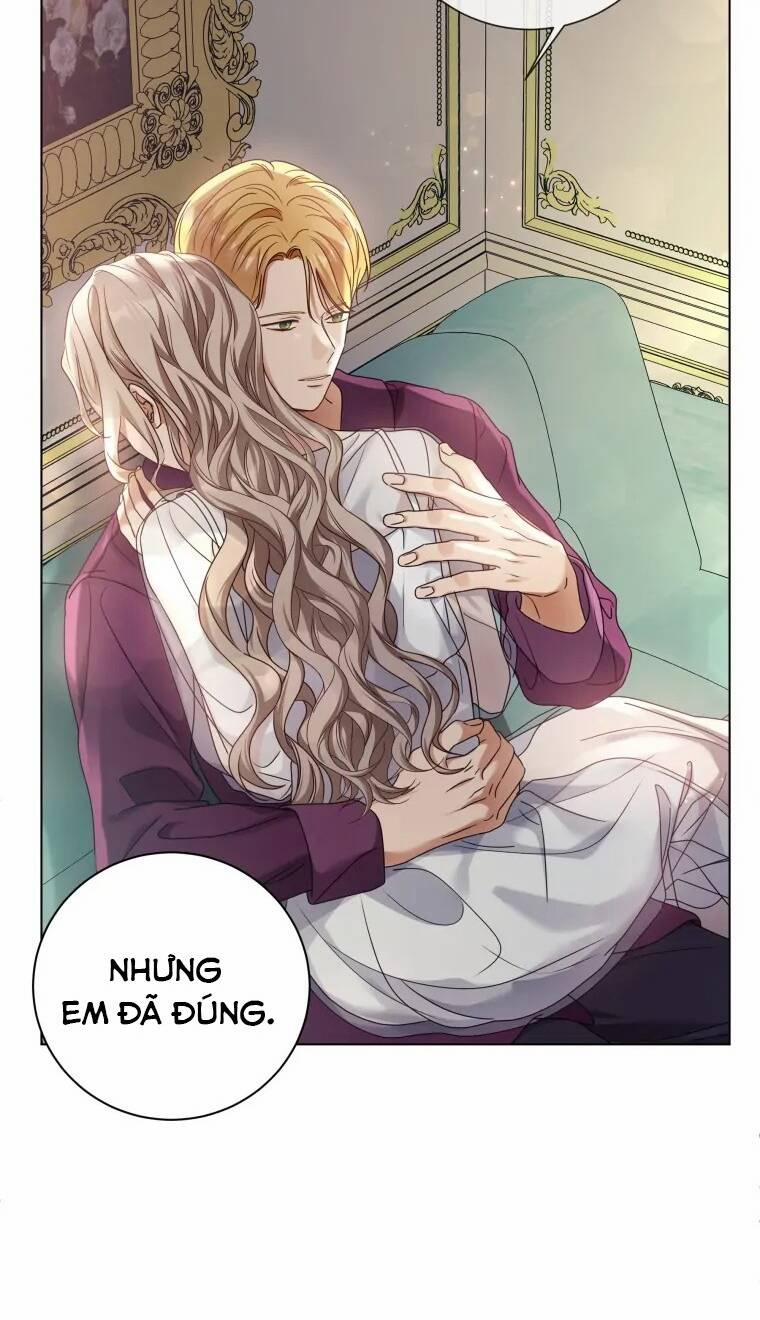 Người Không Mời Mà Đến 90 trang 41