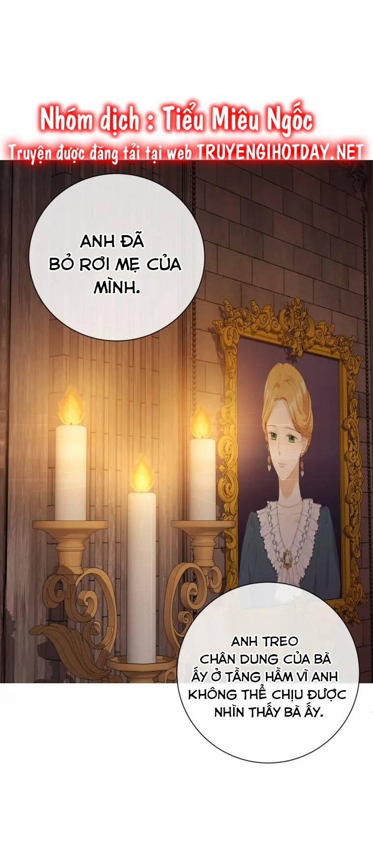 Người Không Mời Mà Đến 90 trang 42