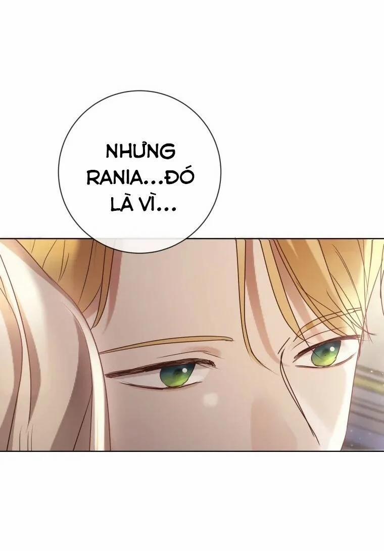 Người Không Mời Mà Đến 90 trang 43