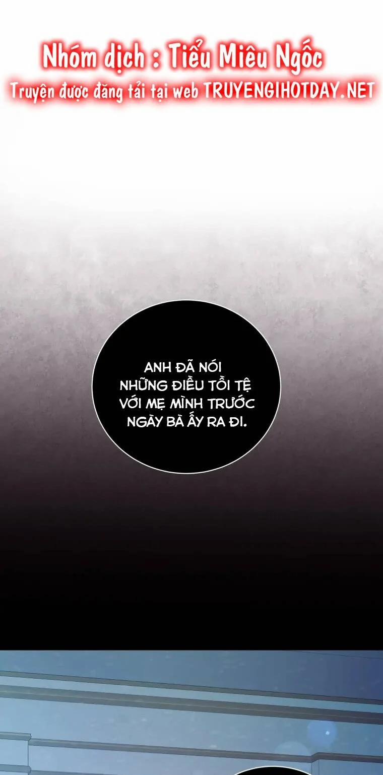 Người Không Mời Mà Đến 90 trang 45