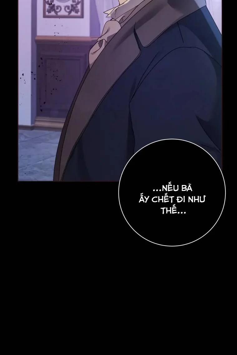 Người Không Mời Mà Đến 90 trang 48