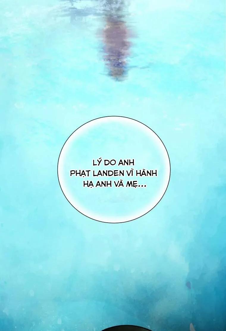 Người Không Mời Mà Đến 90 trang 51