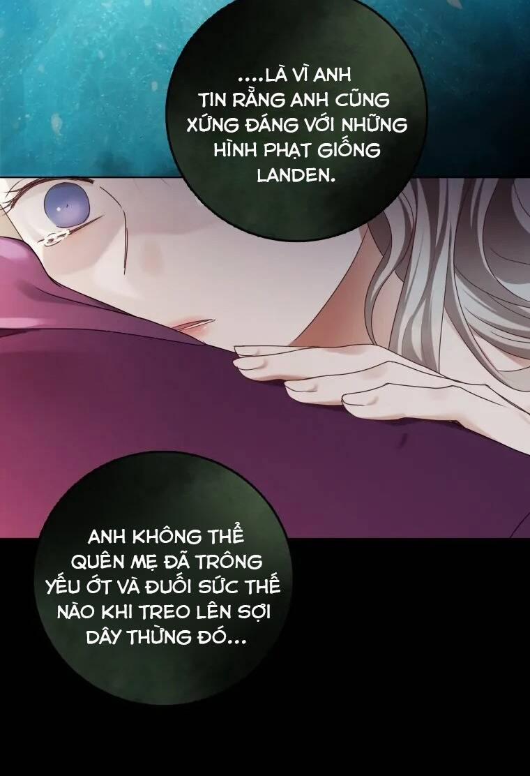 Người Không Mời Mà Đến 90 trang 52