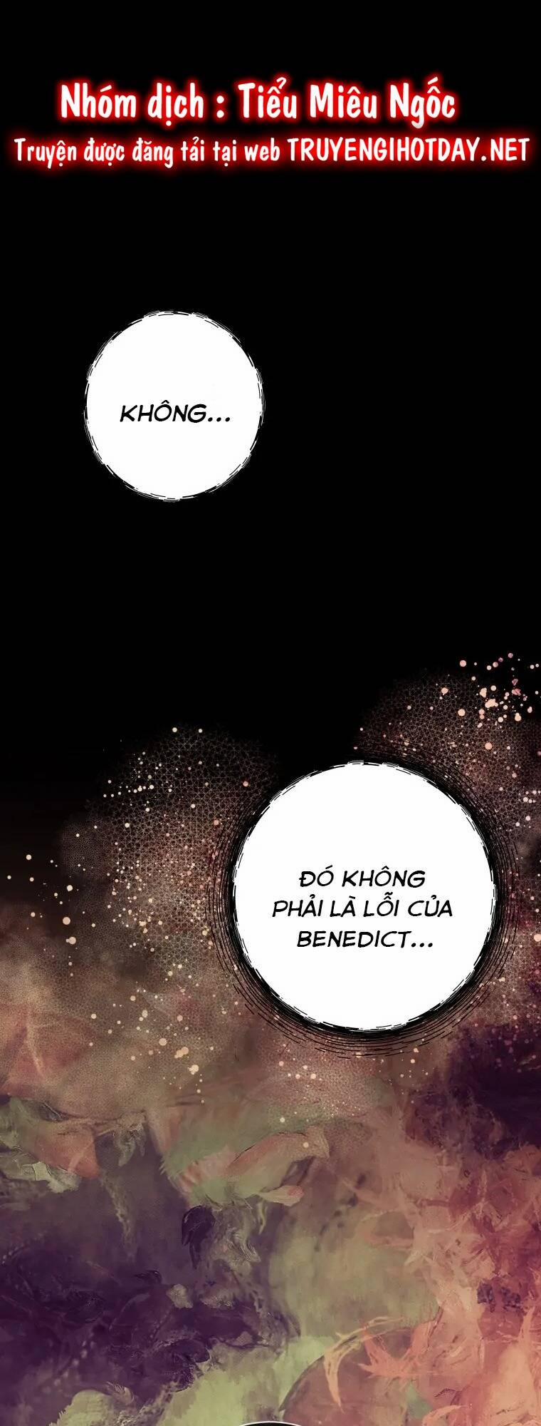 Người Không Mời Mà Đến 90 trang 53