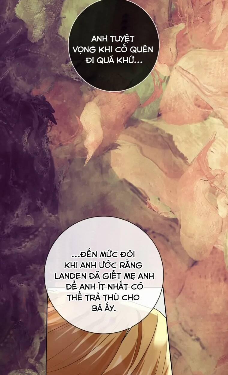 Người Không Mời Mà Đến 90 trang 54