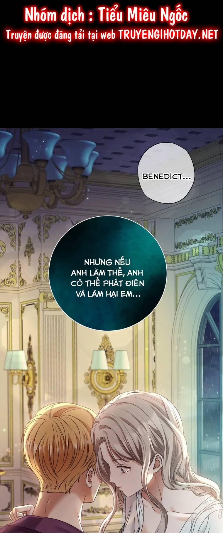 Người Không Mời Mà Đến 90 trang 56