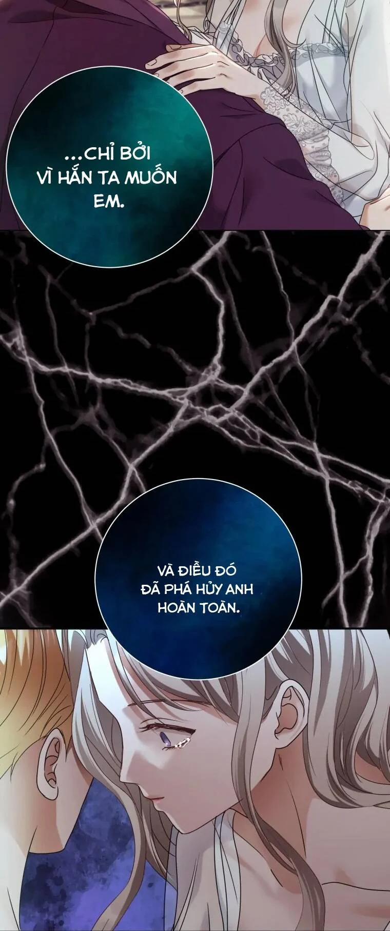 Người Không Mời Mà Đến 90 trang 57