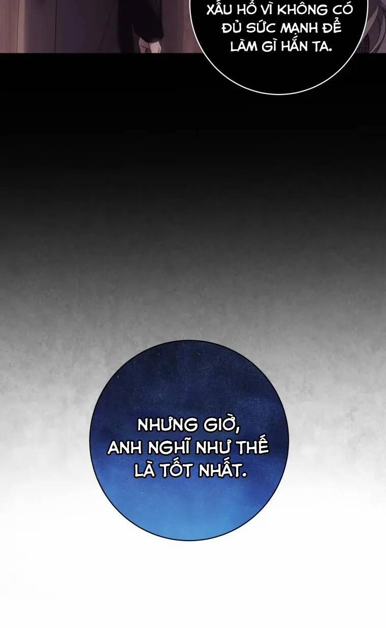 Người Không Mời Mà Đến 90 trang 59