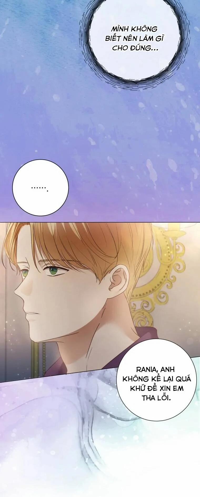 Người Không Mời Mà Đến 90 trang 63