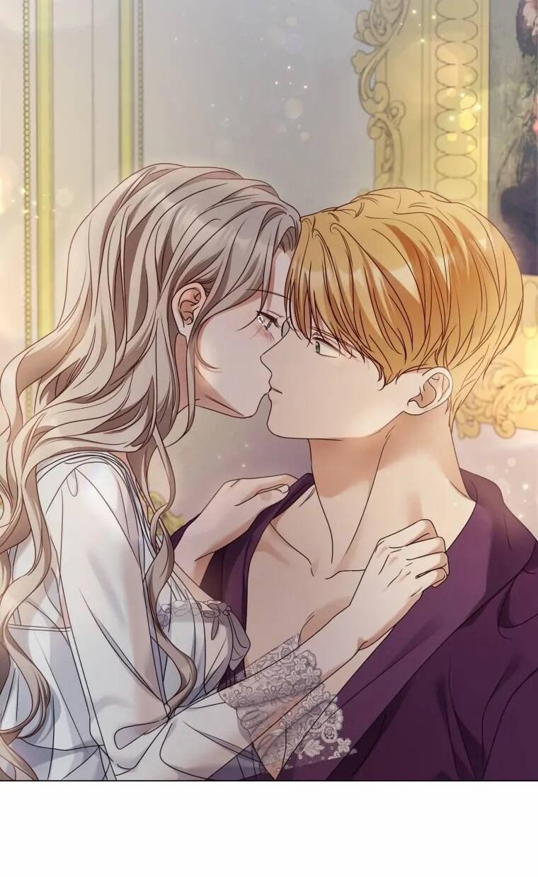 Người Không Mời Mà Đến 90 trang 65