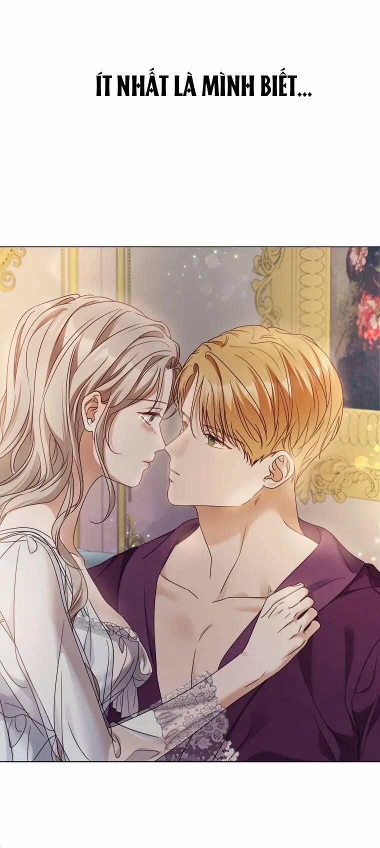 Người Không Mời Mà Đến 90 trang 66