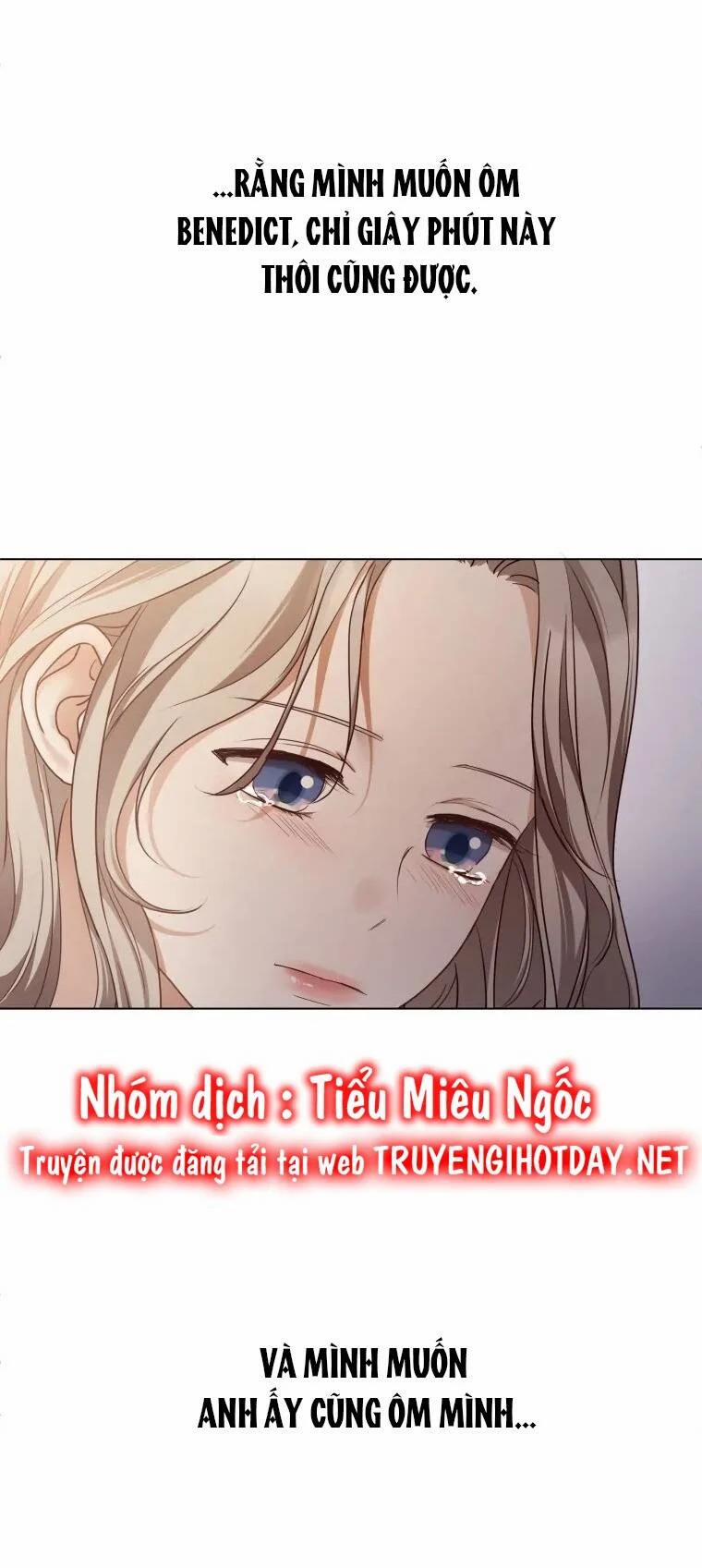 Người Không Mời Mà Đến 90 trang 67