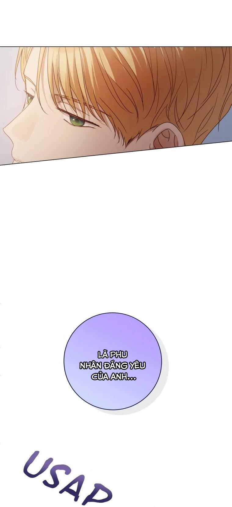 Người Không Mời Mà Đến 90 trang 68