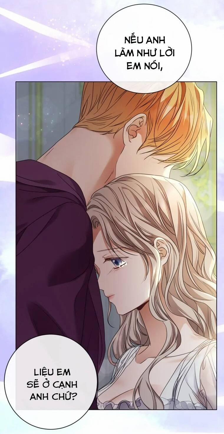 Người Không Mời Mà Đến 90 trang 7