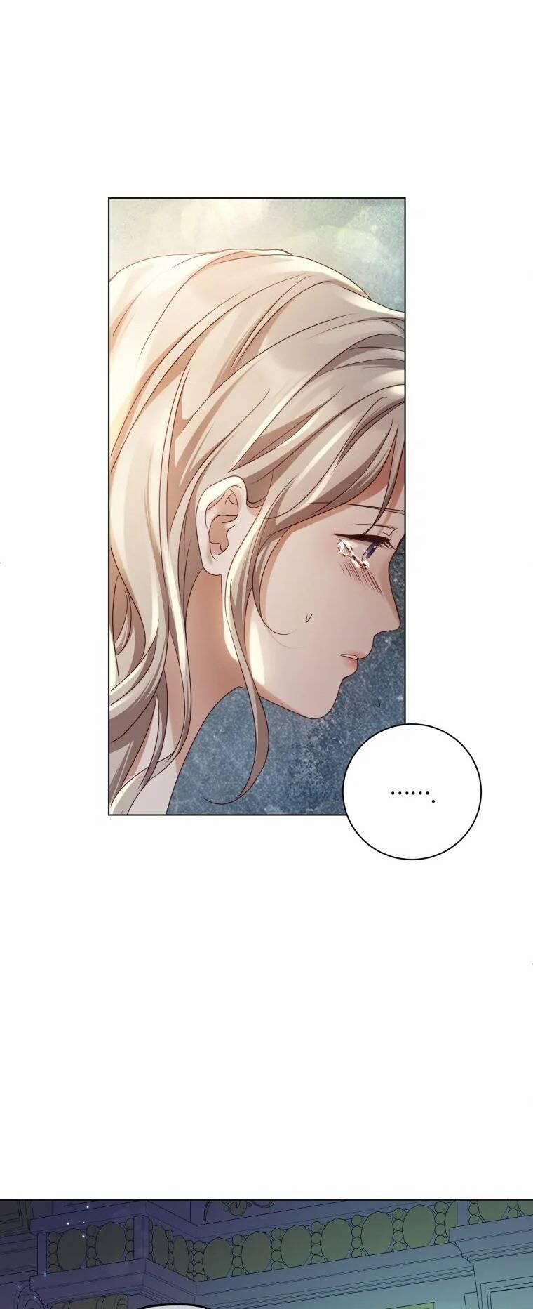 Người Không Mời Mà Đến 90 trang 71