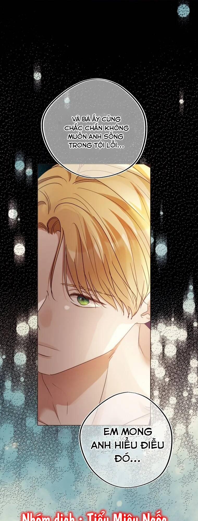 Người Không Mời Mà Đến 90 trang 73