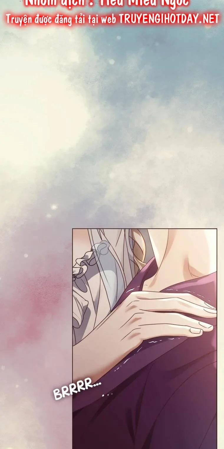 Người Không Mời Mà Đến 90 trang 74