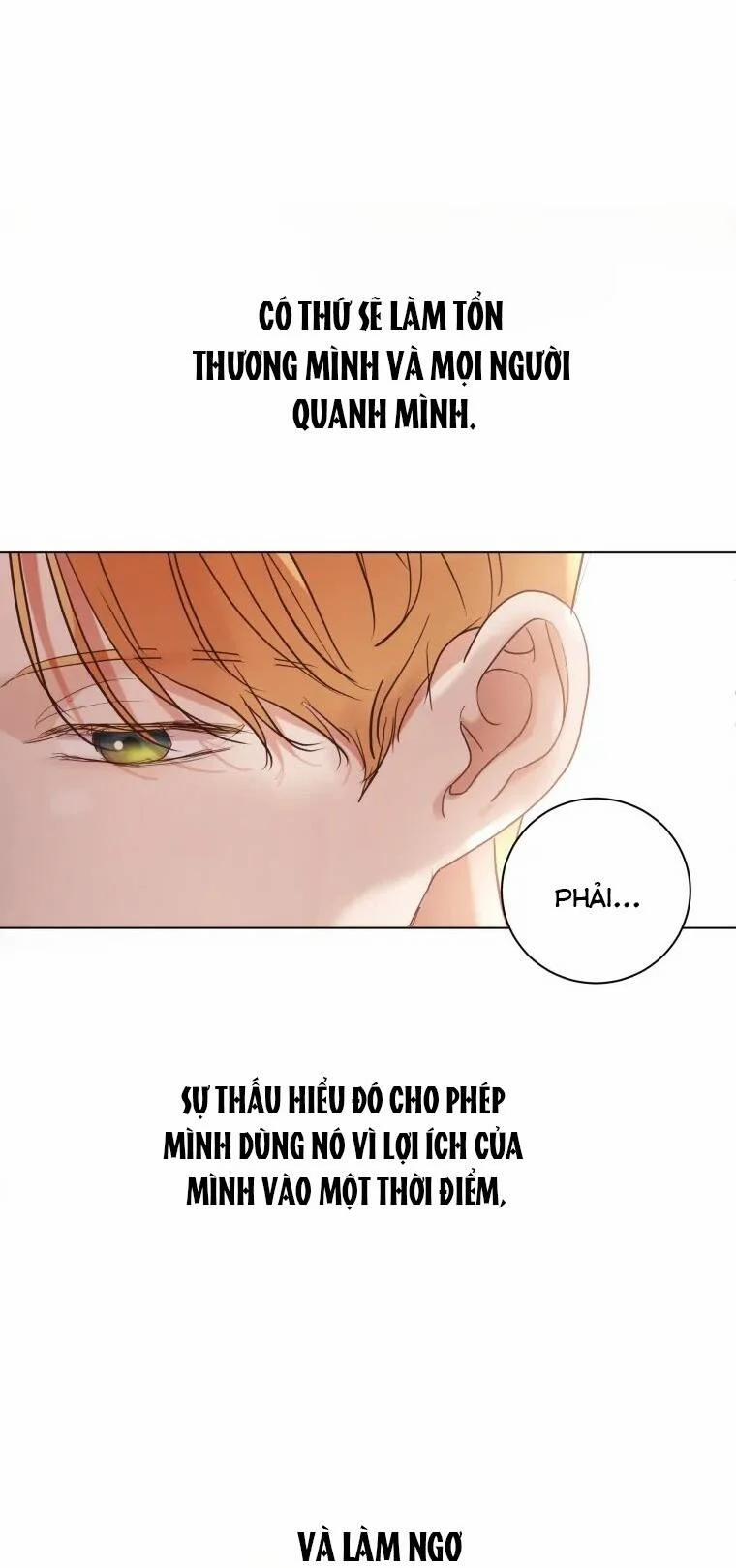 Người Không Mời Mà Đến 90 trang 76