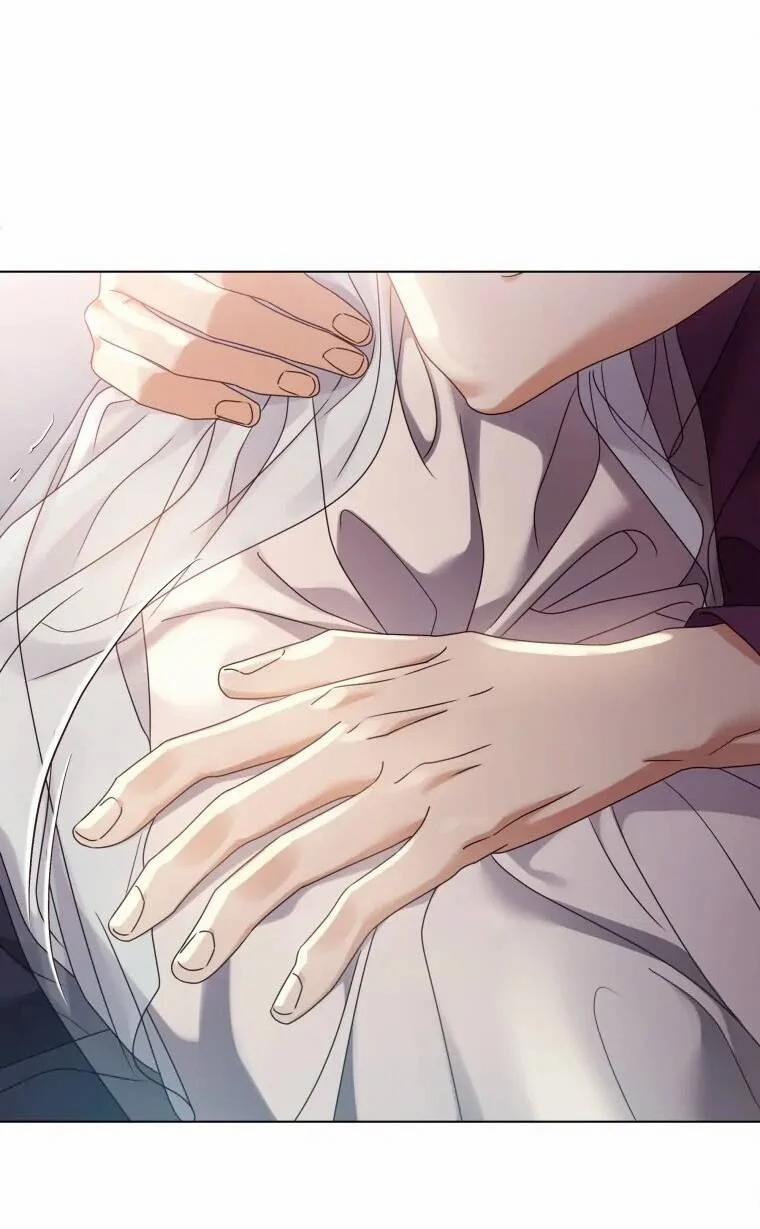 Người Không Mời Mà Đến 90 trang 81