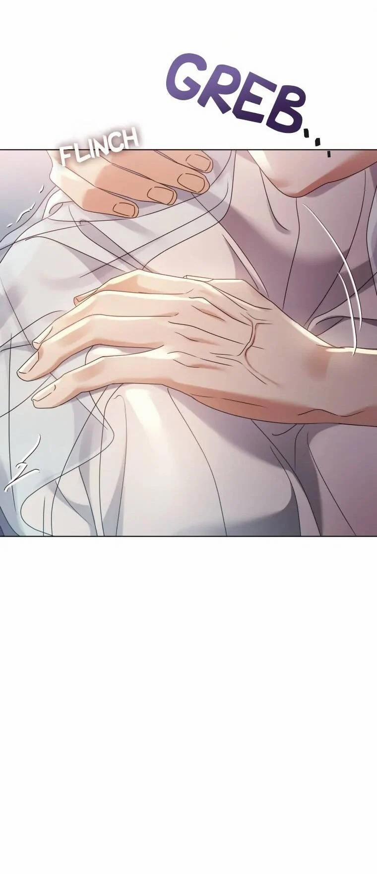 Người Không Mời Mà Đến 90 trang 82