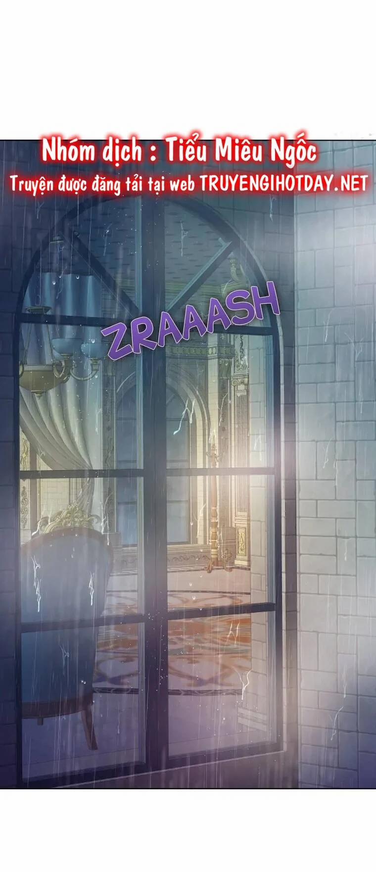 Người Không Mời Mà Đến 90 trang 83