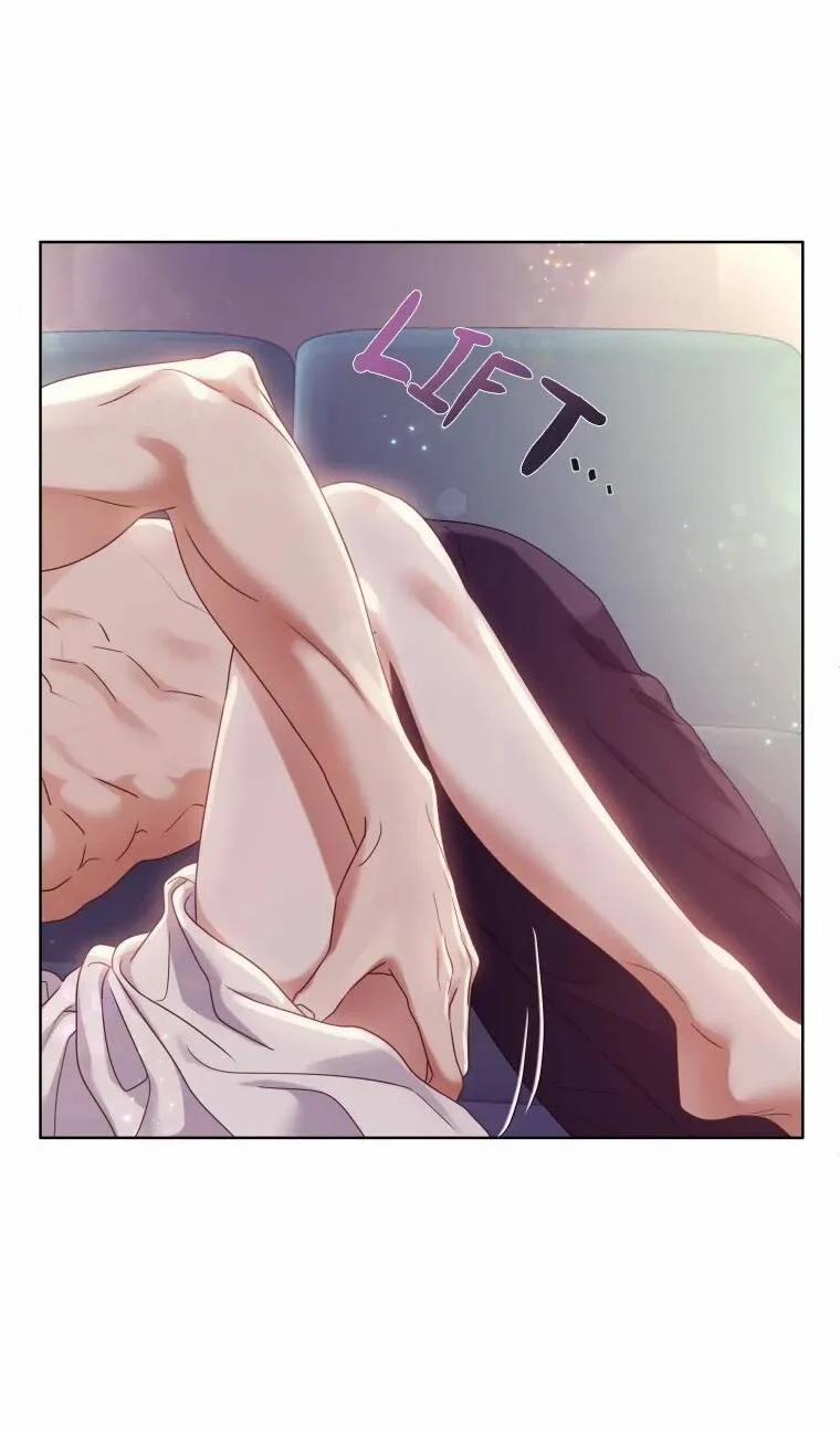 Người Không Mời Mà Đến 90 trang 85