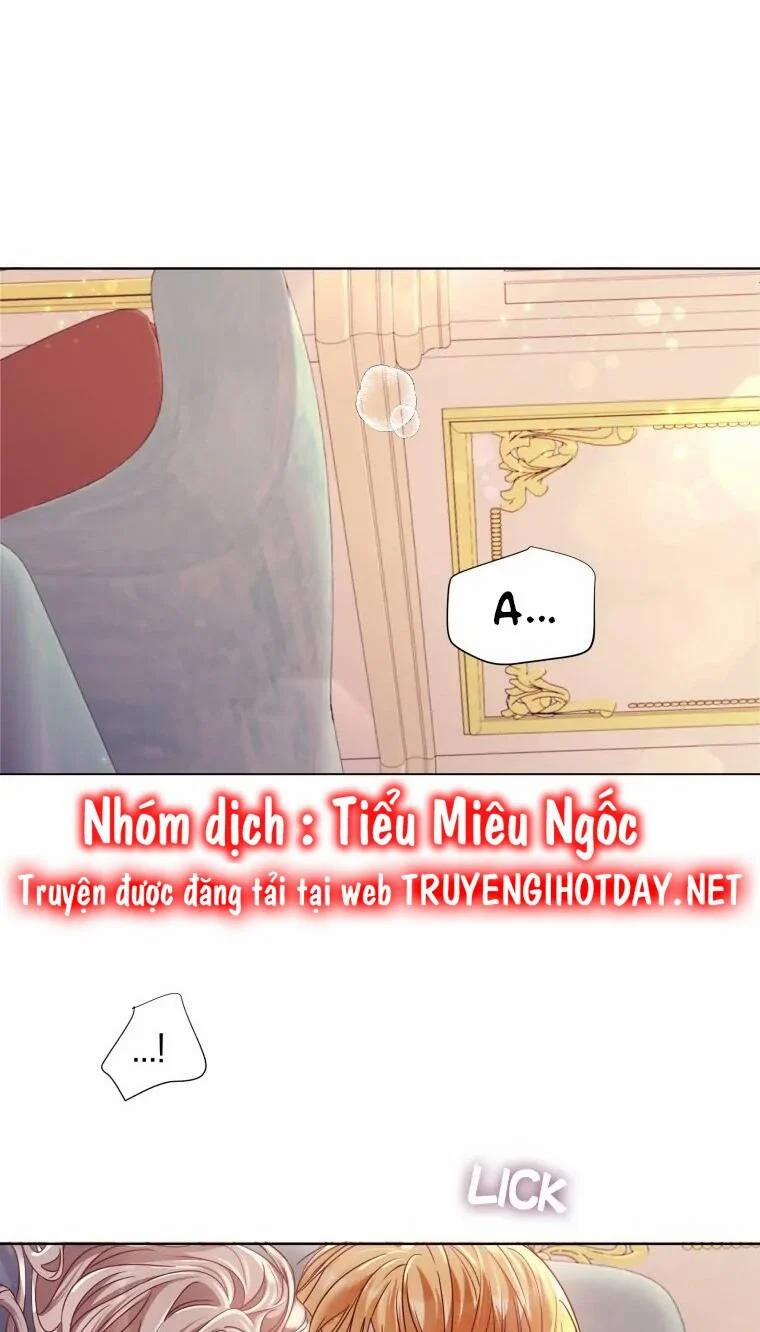 Người Không Mời Mà Đến 90 trang 86