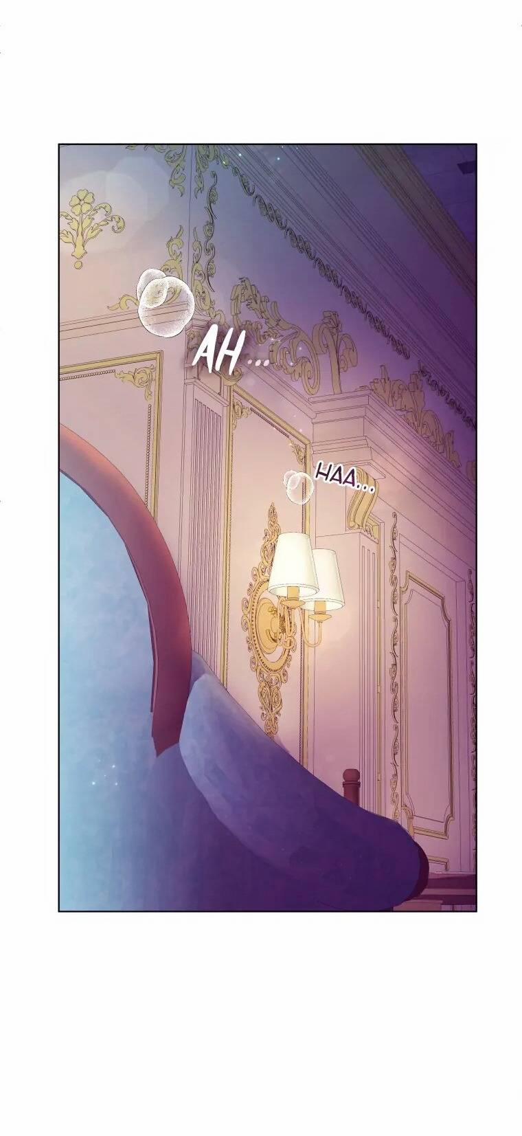 Người Không Mời Mà Đến 90 trang 88