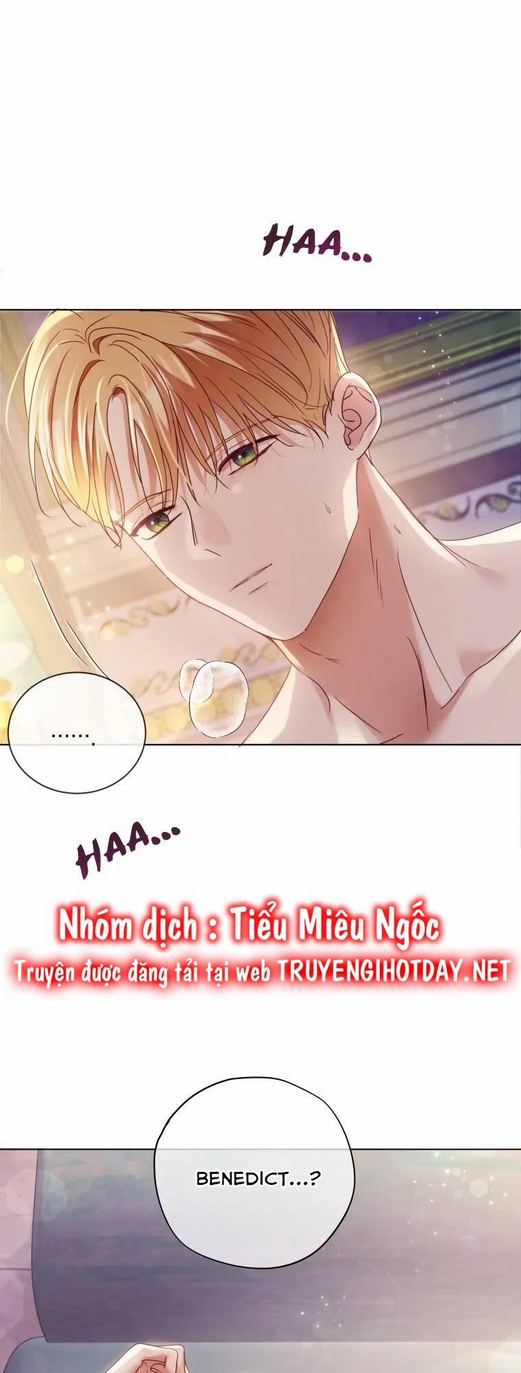 Người Không Mời Mà Đến 90 trang 89