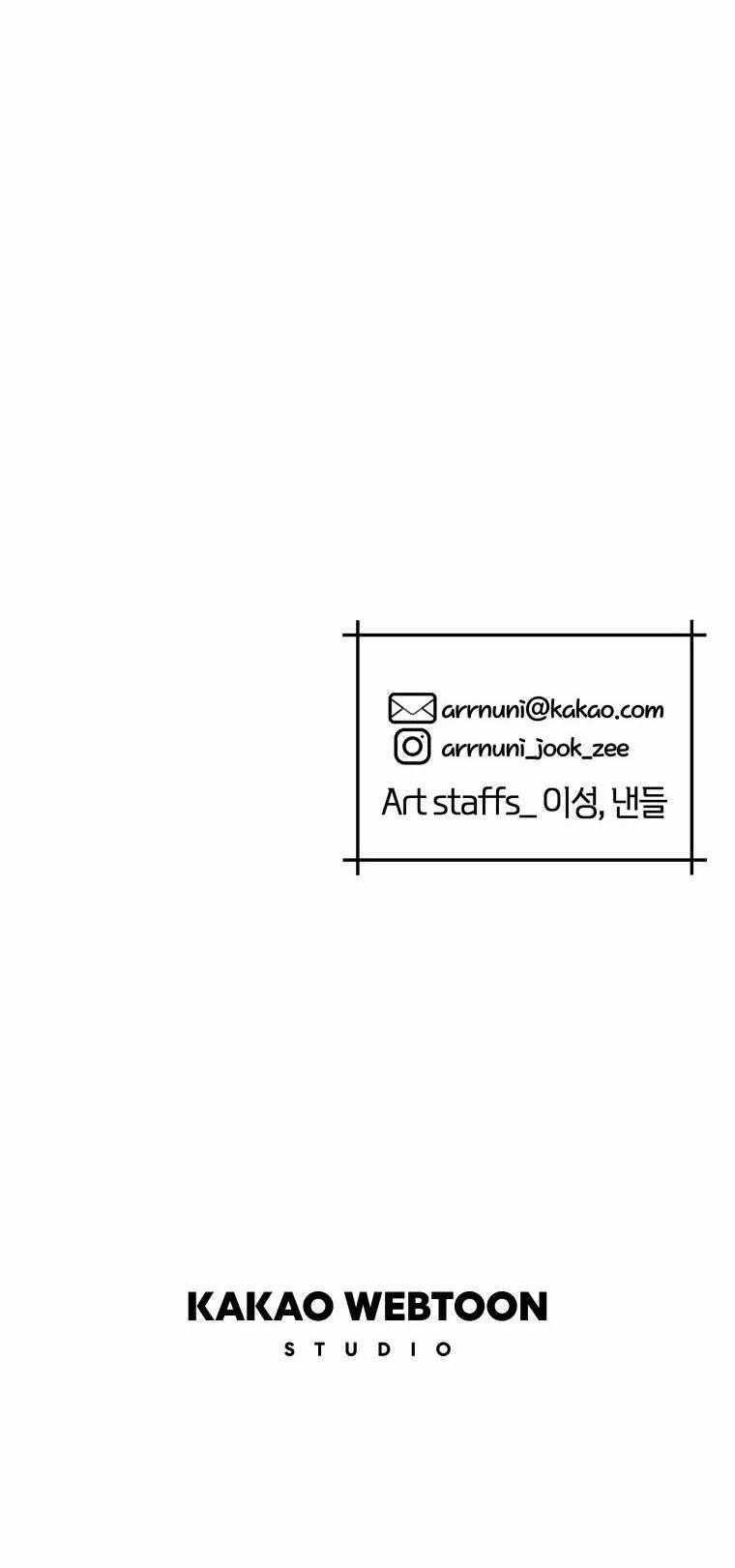 Người Không Mời Mà Đến 90 trang 91