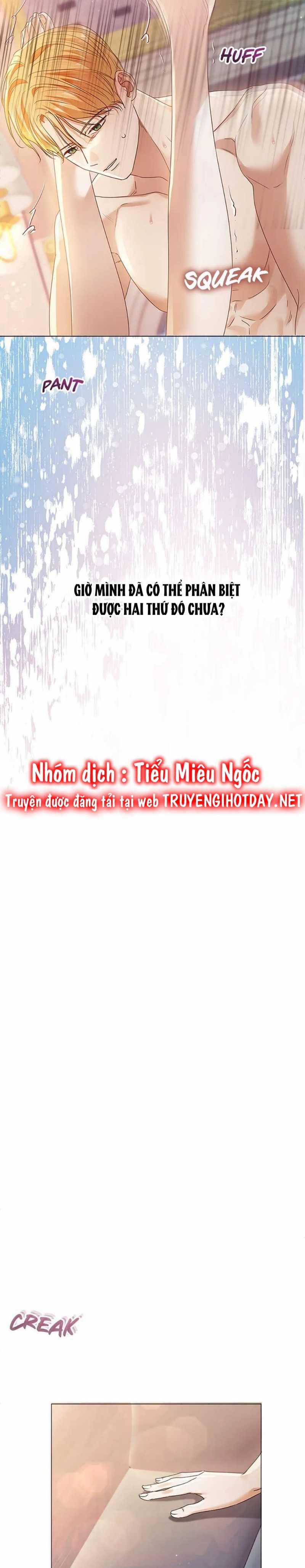 Người Không Mời Mà Đến 91 trang 12