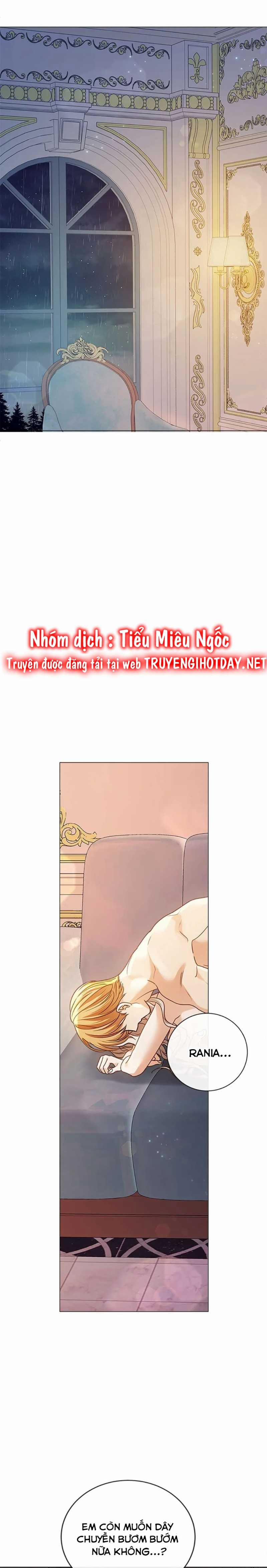 Người Không Mời Mà Đến 91 trang 15