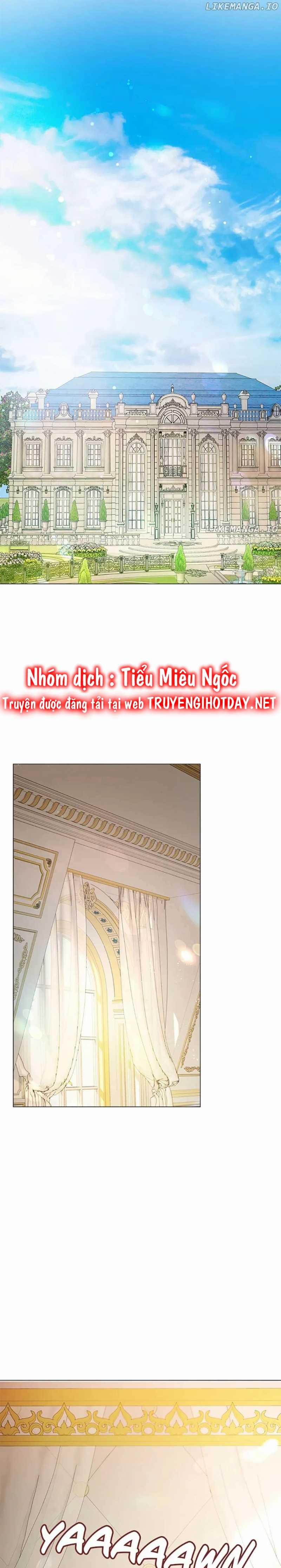 Người Không Mời Mà Đến 91 trang 20