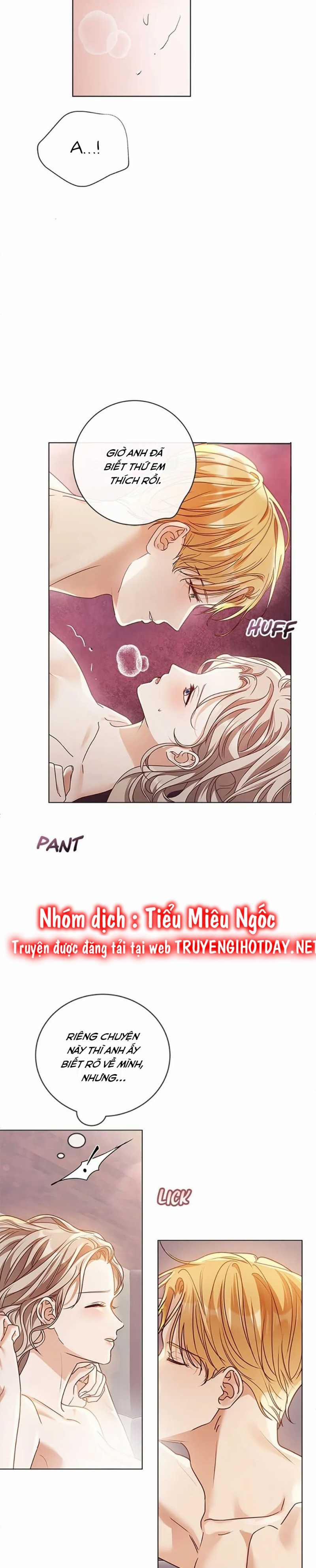 Người Không Mời Mà Đến 91 trang 5